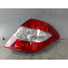 FEU ARRIERE DROIT CITROEN C4 2010-