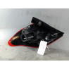 FEU ARRIERE DROIT CITROEN C4 2010-