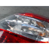 FEU ARRIERE DROIT CITROEN C4 2010-