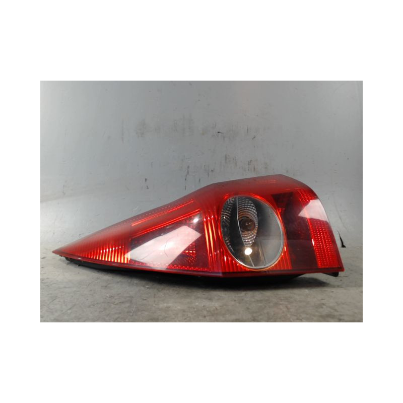 FEU ARRIERE DROIT RENAULT MEGANE II PH1 02-05