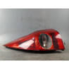 FEU ARRIERE DROIT RENAULT MEGANE II PH1 02-05