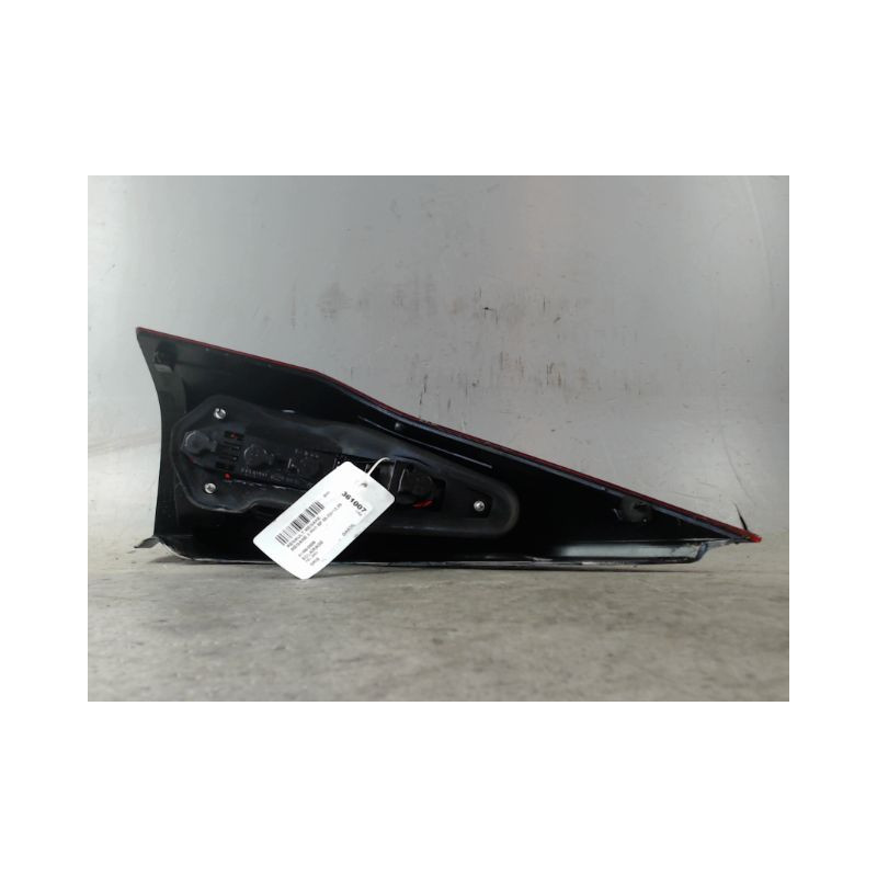 FEU ARRIERE DROIT RENAULT MEGANE II PH1 02-05