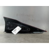 FEU ARRIERE DROIT RENAULT MEGANE II PH1 02-05