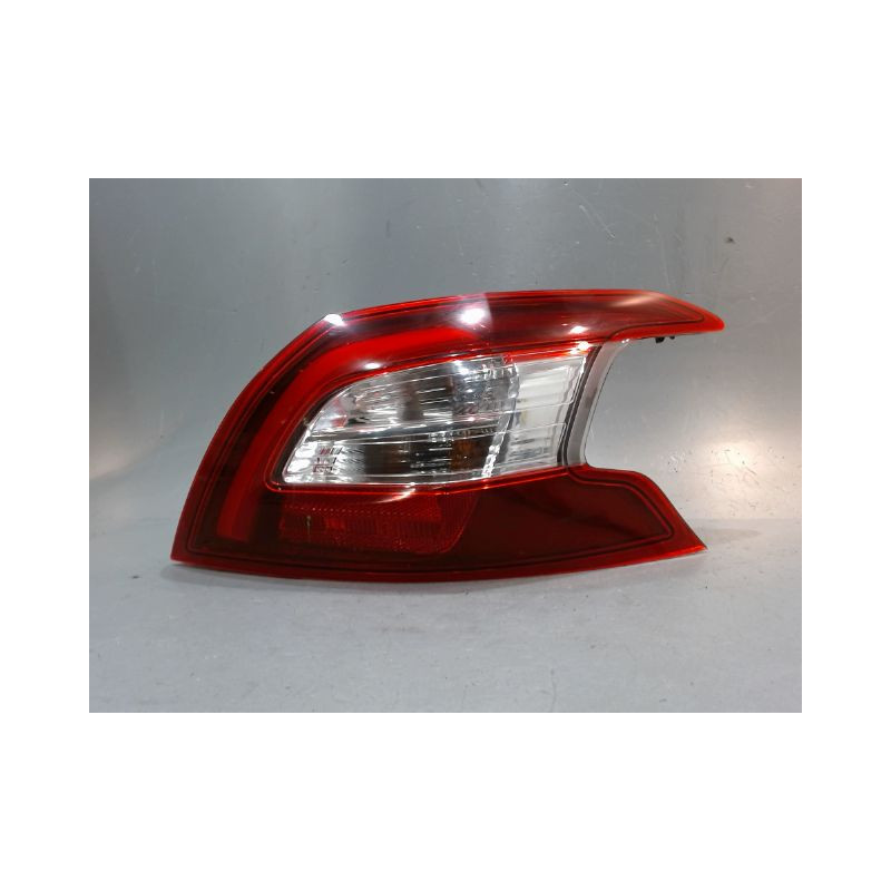 FEU ARRIERE DROIT PEUGEOT 308