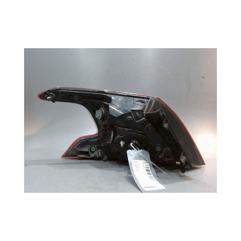 FEU ARRIERE DROIT PEUGEOT 308