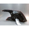 FEU ARRIERE DROIT PEUGEOT 308