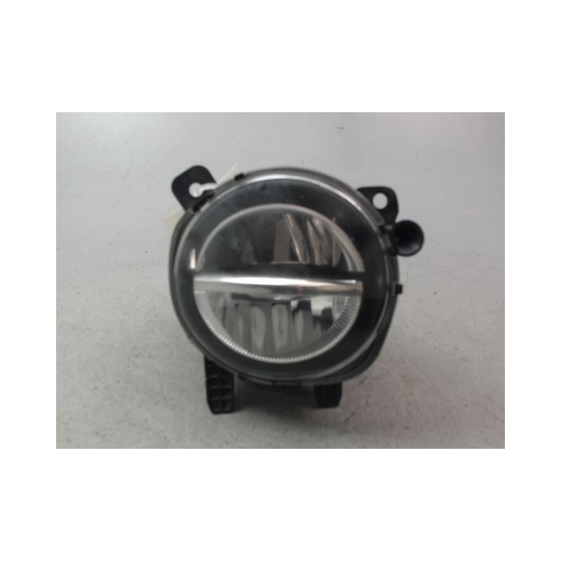 PHARE ANTIBROUILLARD AVANT DROIT BMW SERIE 3
