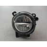 PHARE ANTIBROUILLARD AVANT DROIT BMW SERIE 3