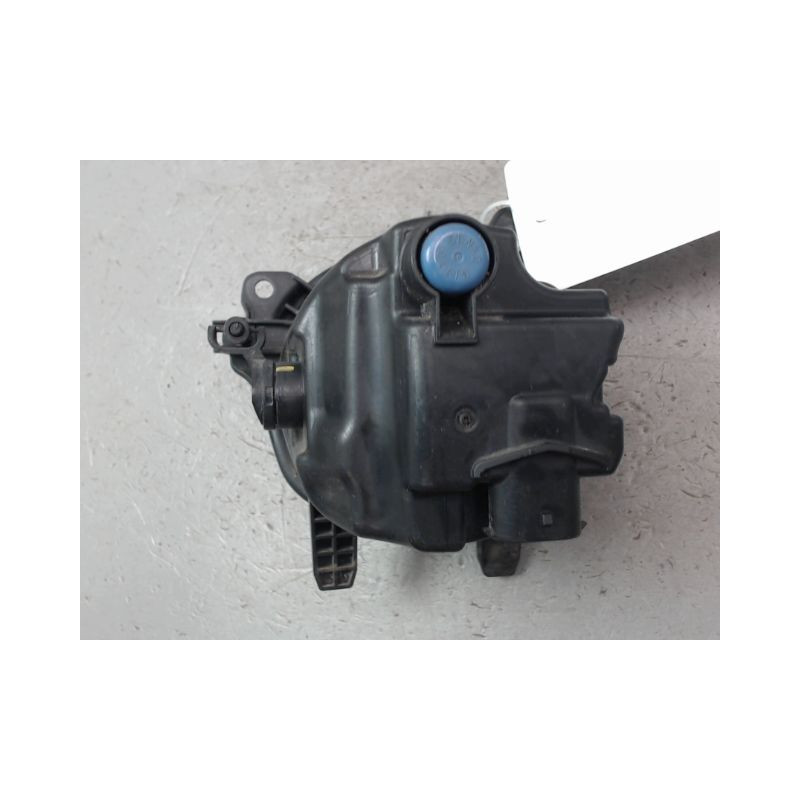 PHARE ANTIBROUILLARD AVANT DROIT BMW SERIE 3