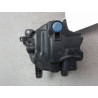 PHARE ANTIBROUILLARD AVANT DROIT BMW SERIE 3