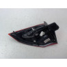 FEU ARRIERE DROIT RENAULT LAGUNA III PHASE 3 2013-...