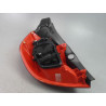 FEU ARRIERE DROIT RENAULT CLIO III Phase 1 2005-2009