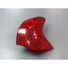 FEU ARRIERE DROIT PEUGEOT 3008 BREAK I Phase 1 2009-2013