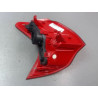 FEU ARRIERE DROIT PEUGEOT 3008 BREAK I Phase 1 2009-2013