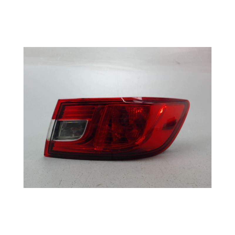 FEU ARRIERE DROIT RENAULT CLIO IV Phase 1 2012-...