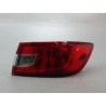 FEU ARRIERE DROIT RENAULT CLIO IV Phase 1 2012-...