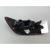 FEU ARRIERE DROIT RENAULT CLIO IV Phase 1 2012-...