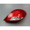FEU ARRIERE DROIT PEUGEOT 207 2006-2013