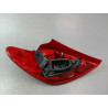 FEU ARRIERE DROIT PEUGEOT 207 2006-2013