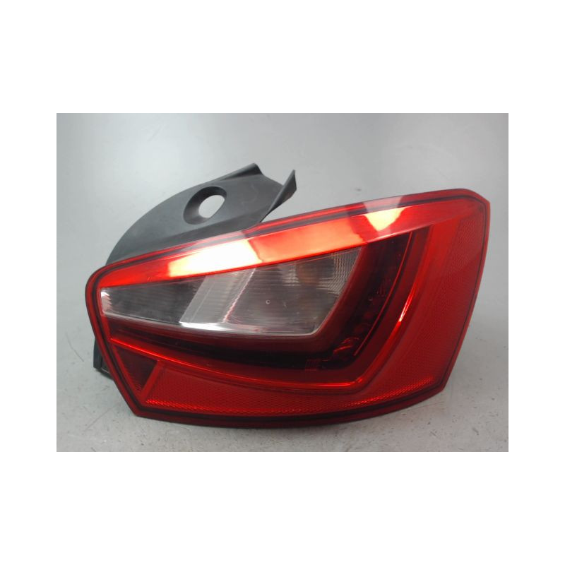 FEU ARRIERE DROIT SEAT IBIZA IV PHASE 2 2012-...