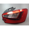 FEU ARRIERE DROIT SEAT IBIZA IV PHASE 2 2012-...