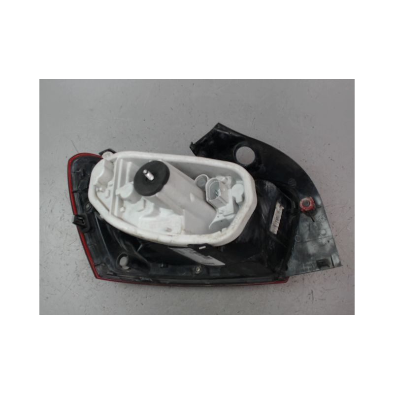FEU ARRIERE DROIT SEAT IBIZA IV PHASE 2 2012-...
