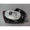 FEU ARRIERE DROIT SEAT IBIZA IV PHASE 2 2012-...