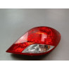 FEU ARRIERE DROIT PEUGEOT 207 2006-2013