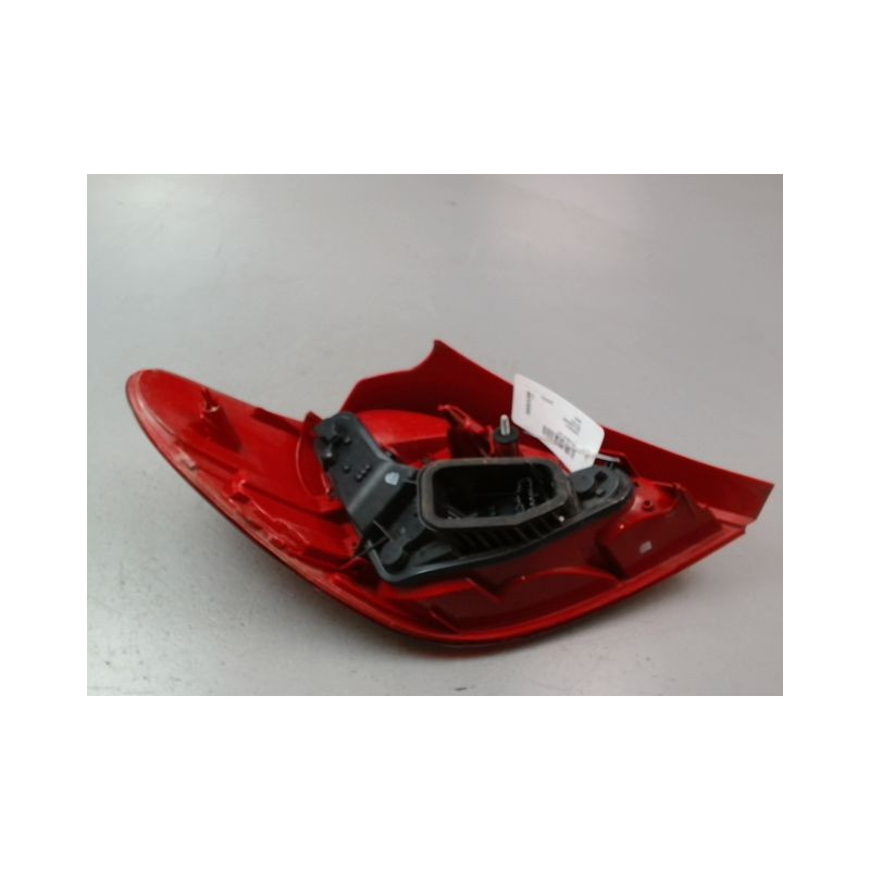 FEU ARRIERE DROIT PEUGEOT 207 2006-2013