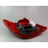 FEU ARRIERE DROIT PEUGEOT 207 2006-2013