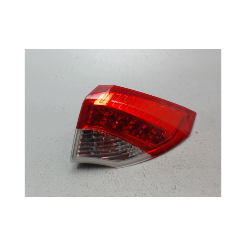FEU ARRIERE DROIT RENAULT LAGUNA III Phase 1 2007-2010