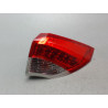 FEU ARRIERE DROIT RENAULT LAGUNA III Phase 1 2007-2010