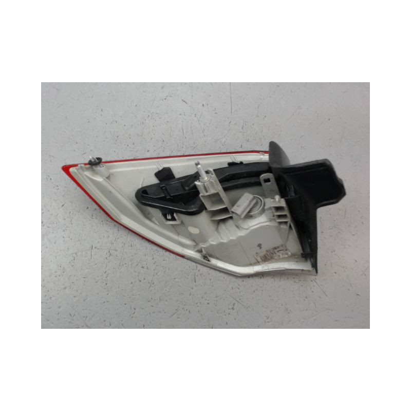FEU ARRIERE DROIT RENAULT LAGUNA III Phase 1 2007-2010