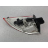 FEU ARRIERE DROIT RENAULT LAGUNA III Phase 1 2007-2010