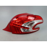 FEU ARRIERE DROIT PEUGEOT 208