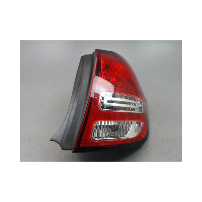 FEU ARRIERE DROIT CITROEN C3 II Phase 1 (A51) 2009-2013