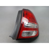FEU ARRIERE DROIT CITROEN C3 II Phase 1 (A51) 2009-2013