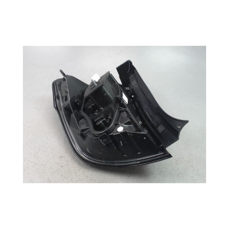 FEU ARRIERE DROIT CITROEN C3 II Phase 1 (A51) 2009-2013