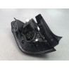 FEU ARRIERE DROIT CITROEN C3 II Phase 1 (A51) 2009-2013
