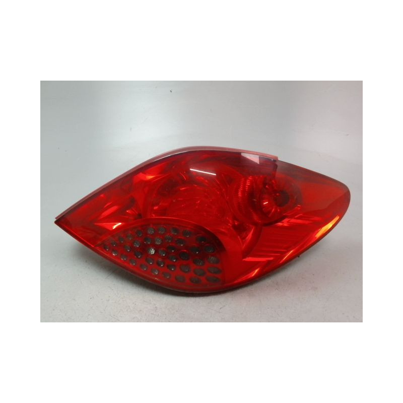FEU ARRIERE DROIT PEUGEOT 207 2006-2013