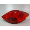 FEU ARRIERE DROIT PEUGEOT 207 2006-2013