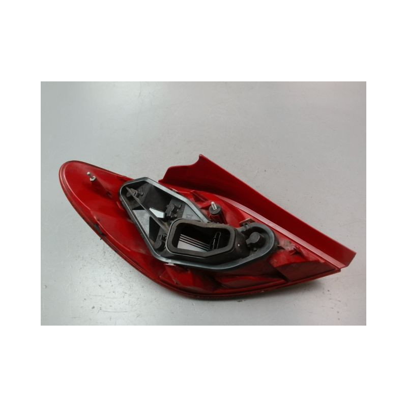 FEU ARRIERE DROIT PEUGEOT 207 2006-2013