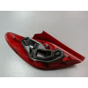 FEU ARRIERE DROIT PEUGEOT 207 2006-2013