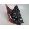 FEU ARRIERE DROIT NISSAN NOTE