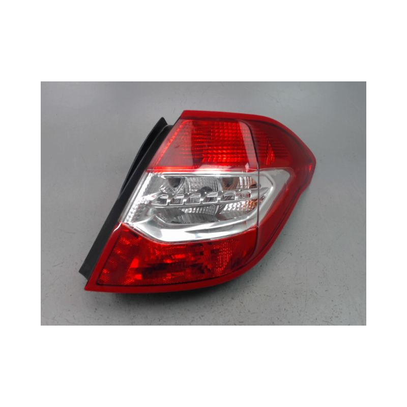 FEU ARRIERE DROIT CITROEN C4 II Phase 1 (B71) 2010-2015
