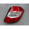 FEU ARRIERE DROIT CITROEN C4 II Phase 1 (B71) 2010-2015