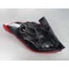 FEU ARRIERE DROIT CITROEN C4 II Phase 1 (B71) 2010-2015