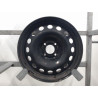 JANTE TOLE CITROEN C4 I Phase 2 2008-2010