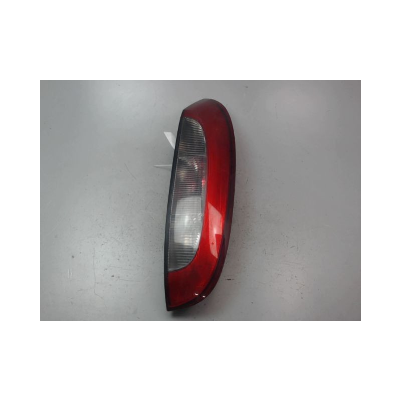 FEU ARRIERE DROIT OPEL CORSA III Phase 2 (C) 2003-2006
