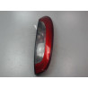 FEU ARRIERE DROIT OPEL CORSA III Phase 2 (C) 2003-2006